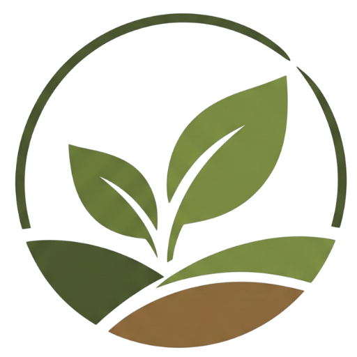 Logo de Terra Viva Market